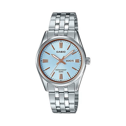 Casio LTP-1335D-2AV