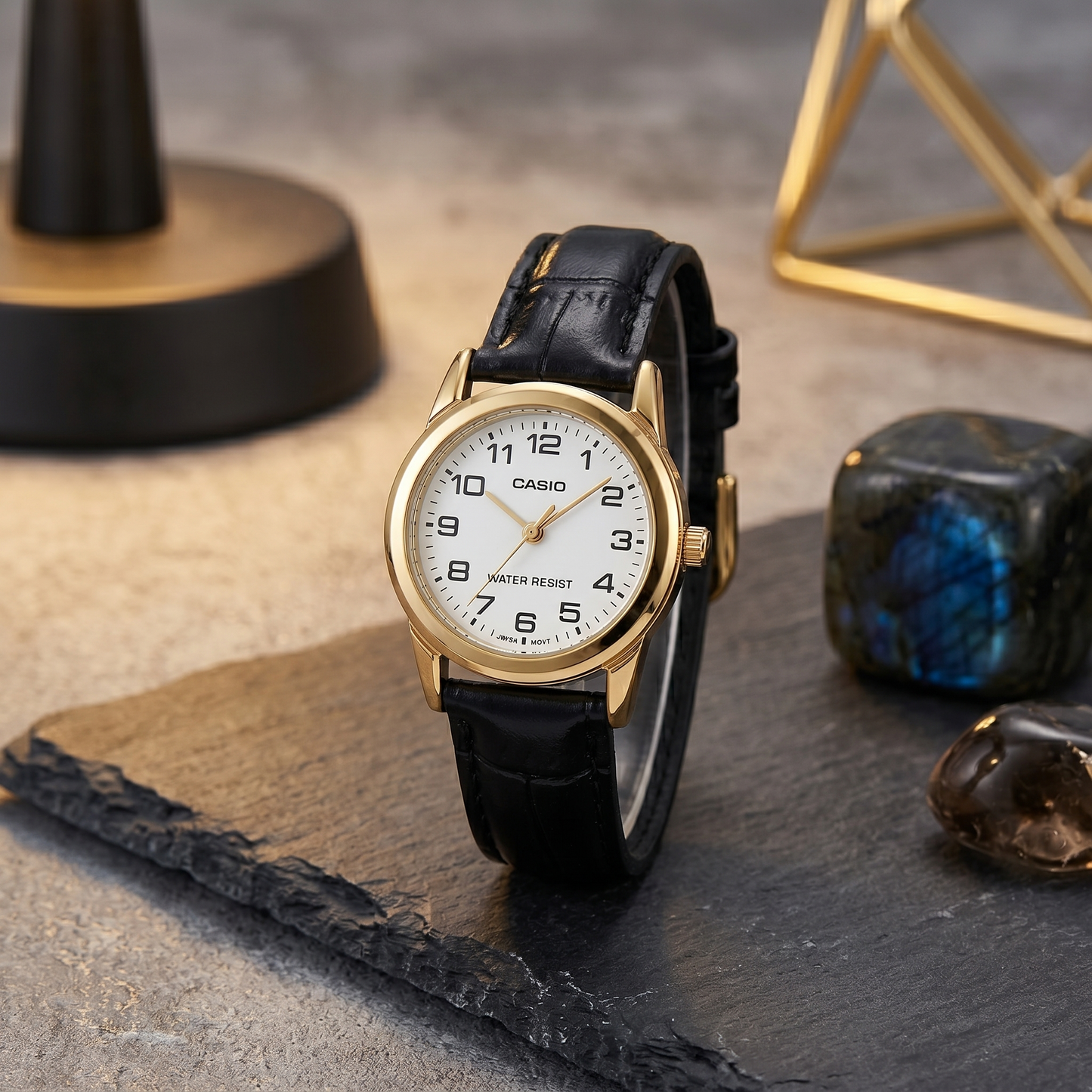 Casio LTP-V001GL-7B