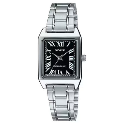 Casio LTP-V007D-1B