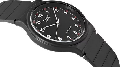 Casio MQ-24-1B