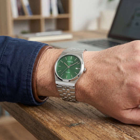 Casio MTP-B145D-3AV