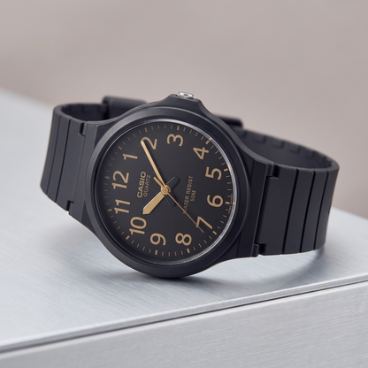 Casio MW-240-1B2V