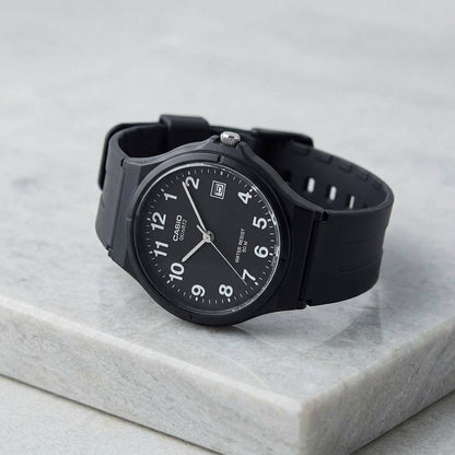Casio MW-59-1BV