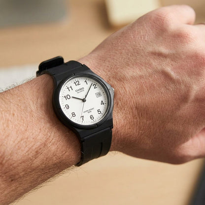 Casio MW-59-7BV