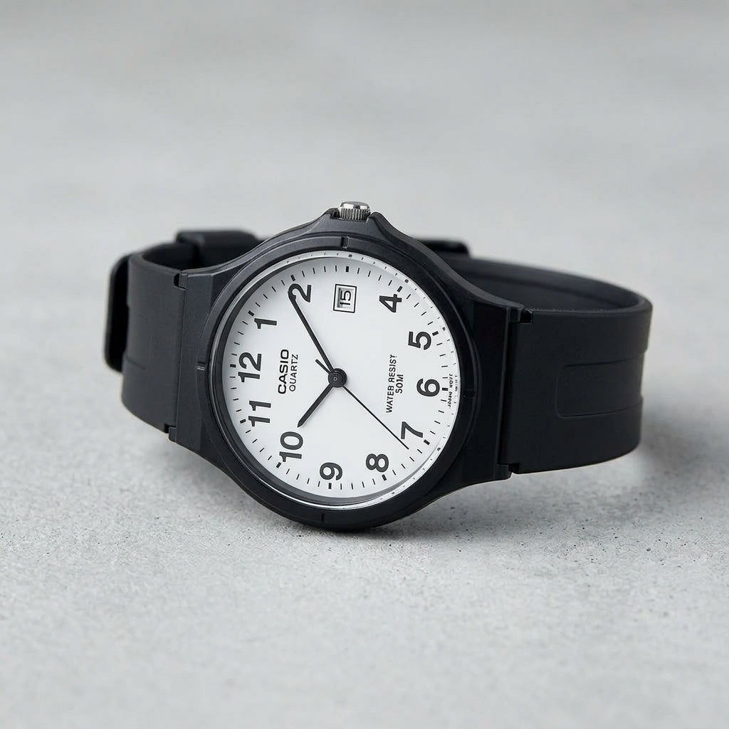 Casio MW-59-7BV