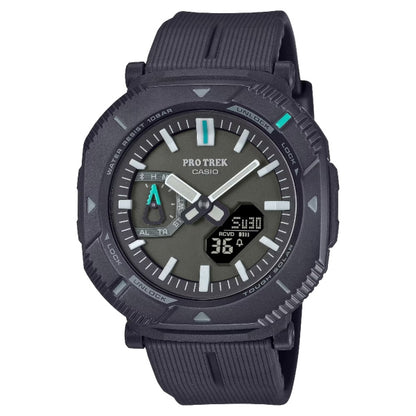 Casio PRJ-B001-1
