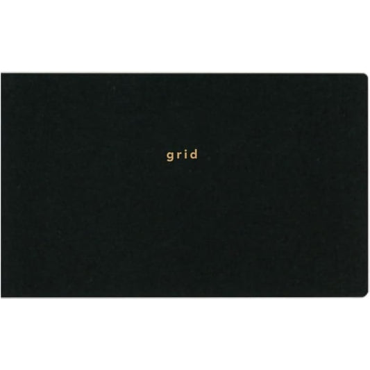 DAIGO isshoni Desk Notebook - 15-Inch