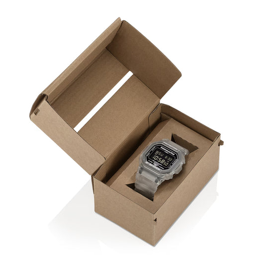Casio DW-5600TNT-7 Limited Edition