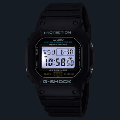 Casio DW-5600UE-1