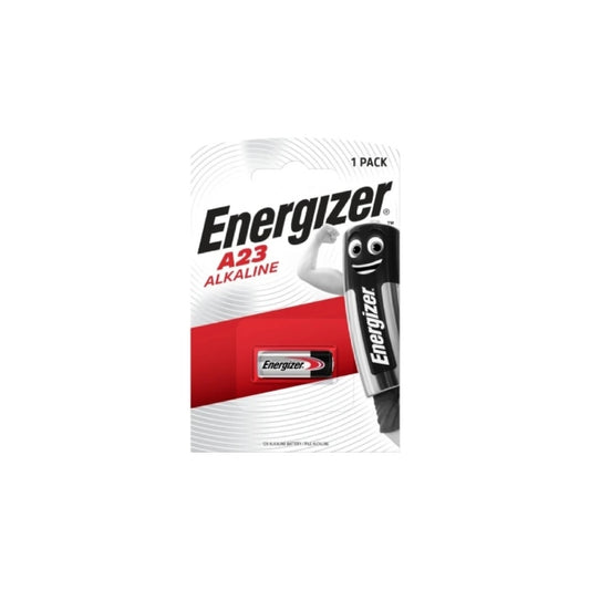 Energizer A23 12V Battery