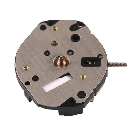 Epson Y121 Movement