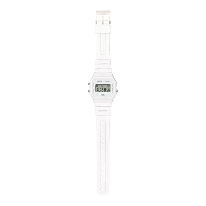 Casio F-91WB-7A