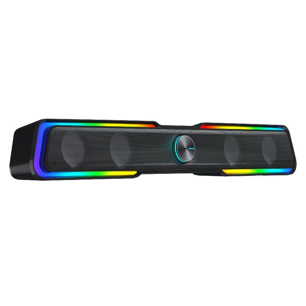 Fantech GS305 Wired Soundbar