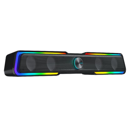 Fantech GS305 Wired Soundbar