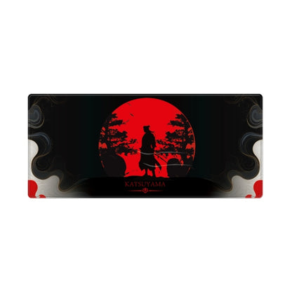 Fantech MP905 Ato Deskmat - Katsuyama
