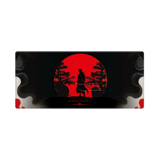 Fantech MP905 Ato Deskmat - Katsuyama