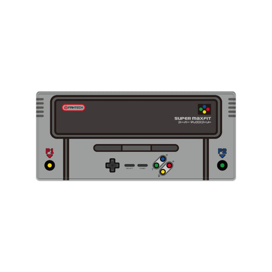 Fantech MP905 Ato Deskmat - Super Maxfit
