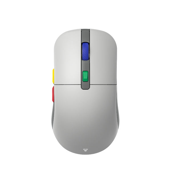 Fantech WG9S Super Maxfit Wireless Mouse