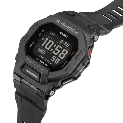 Casio GBD-200-1