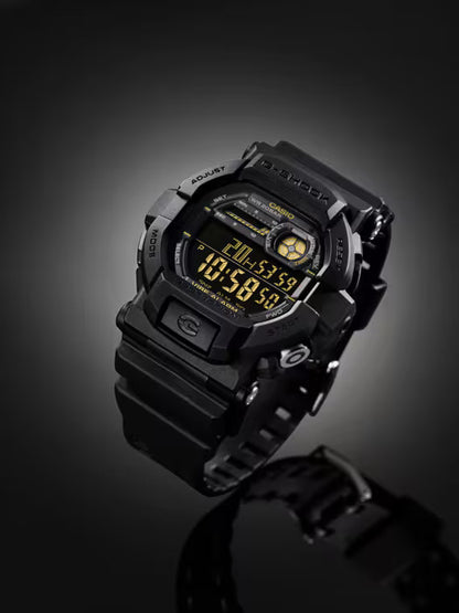 Casio GD-350-1B