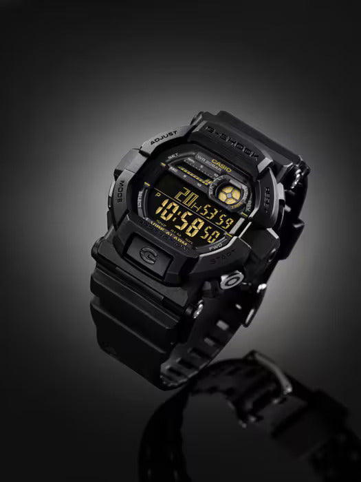 Casio GD-350-1B