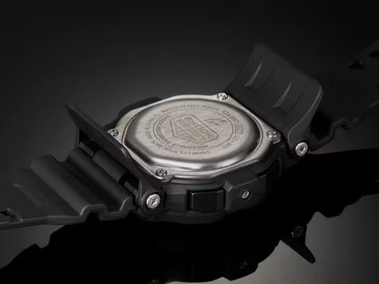 Casio GD-350-1B