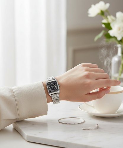 Casio LTP-V007D-1B