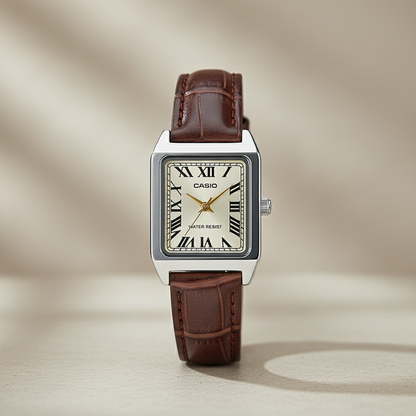 Casio LTP-V007L-9B