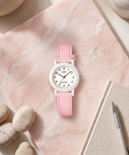 Casio LQ-139L-4B1