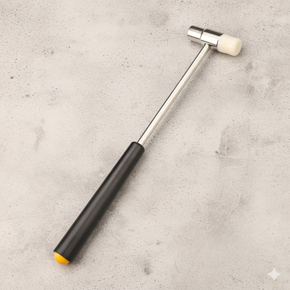 Watchmakers Hammer