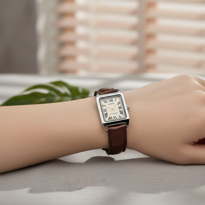 Casio LTP-V007L-9B