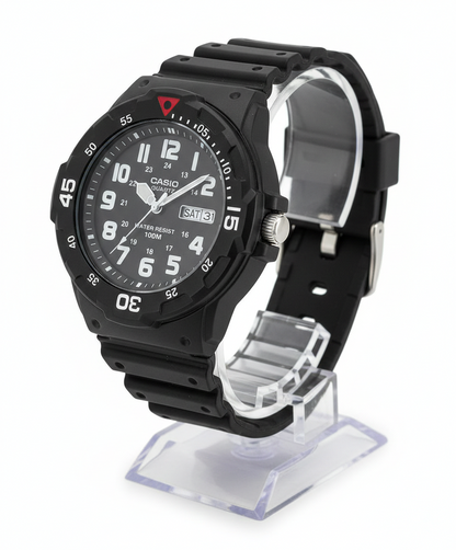 Casio MRW-200H-1BV