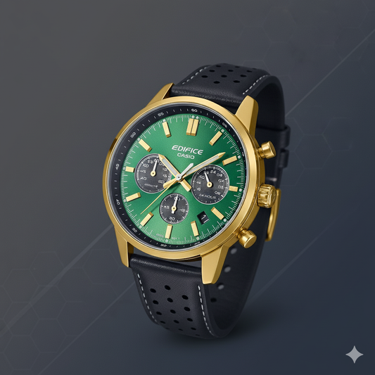 Casio EFR-575CL-3A