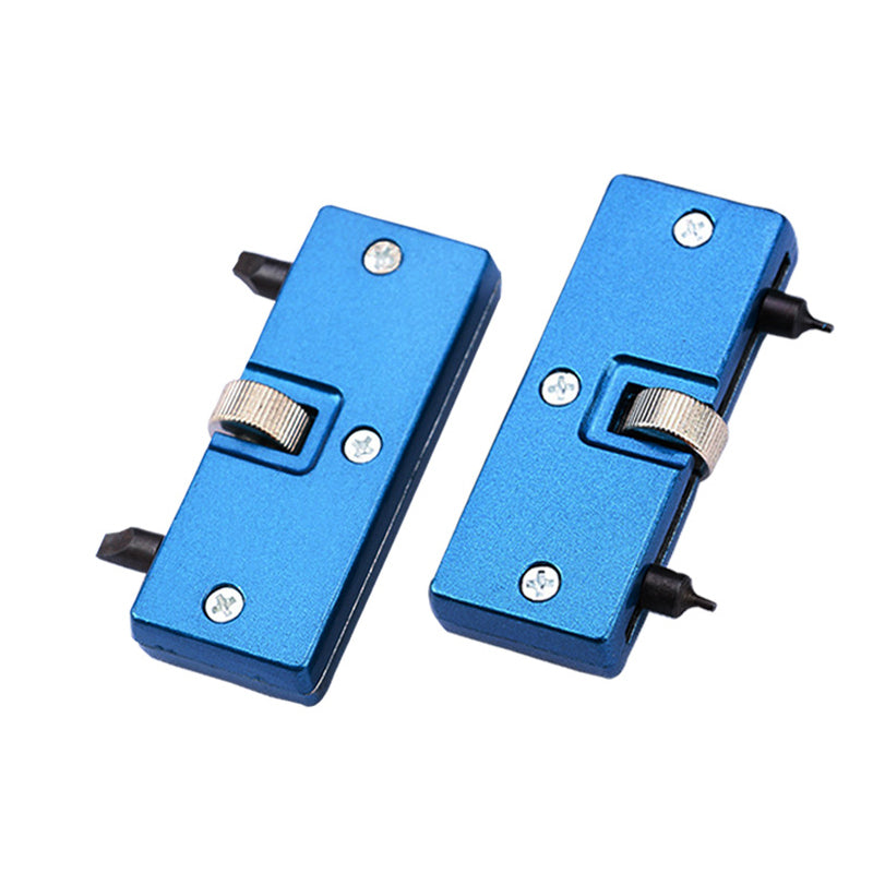 Watch Case Opener Mini