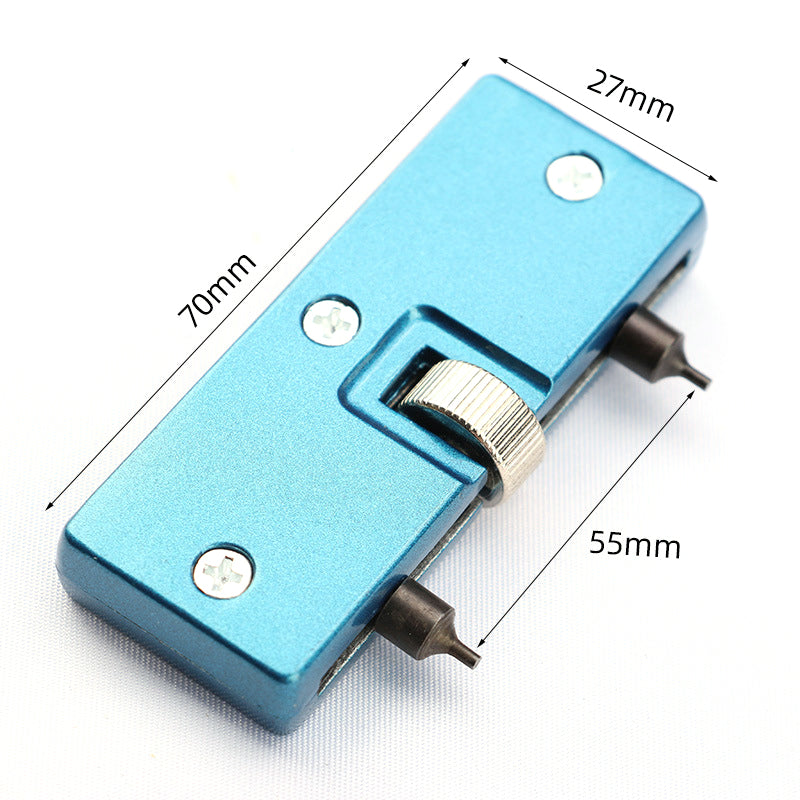 Watch Case Opener Mini