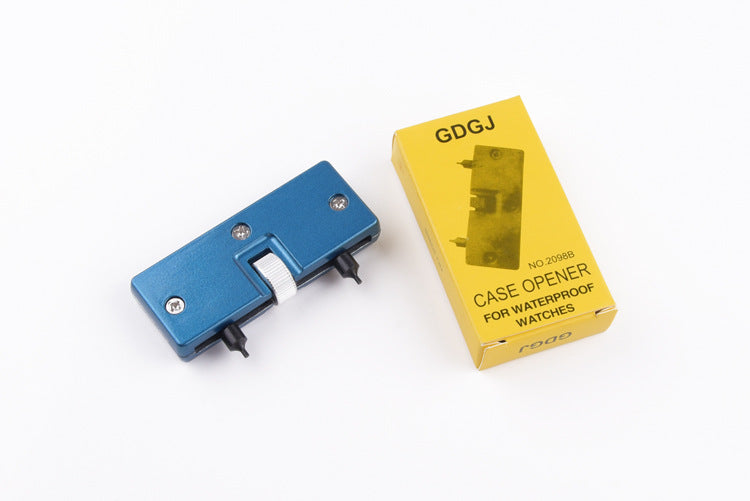 Watch Case Opener Mini