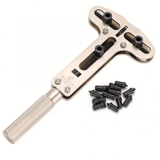 Watch Case Opener Jumbo