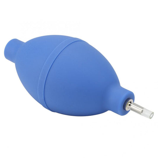 Dust Blower