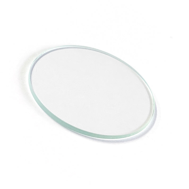 1mm Watch Glass
