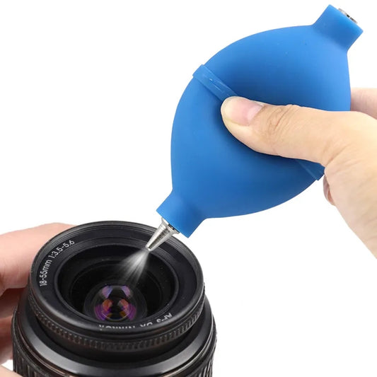 Dust Blower