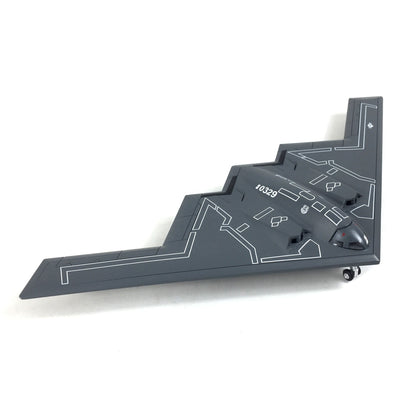 1:200 B-2 Spirit Stealth Bomber Diecast Metal Model Aircraft
