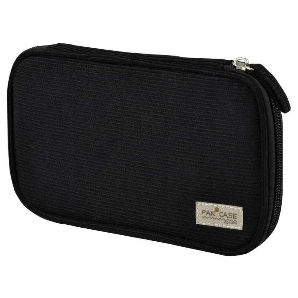KOKUYO Black Pancase