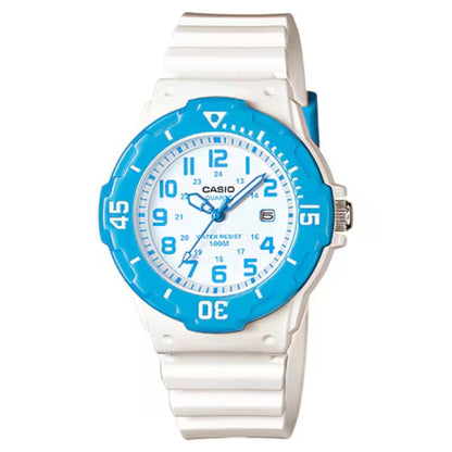Casio LRW-200H-2BV