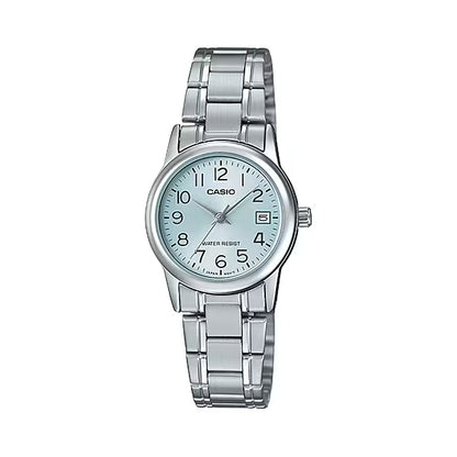 Casio LTP-V002D-2B