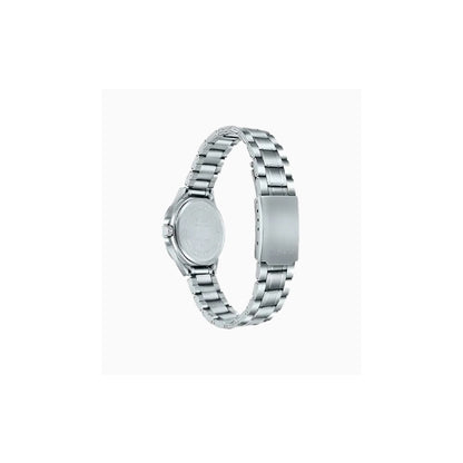 Casio LTP-V002D-2B