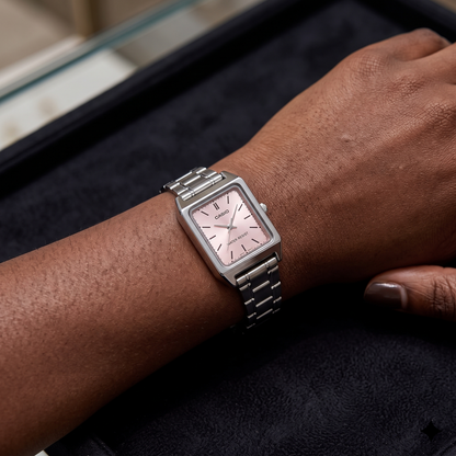 Casio LTP-V007D-4E