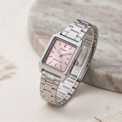 Casio LTP-V007D-4E