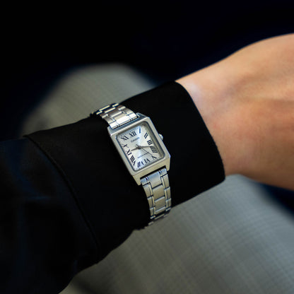Casio LTP-V007D-7B
