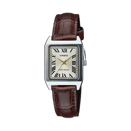 Casio LTP-V007L-9B