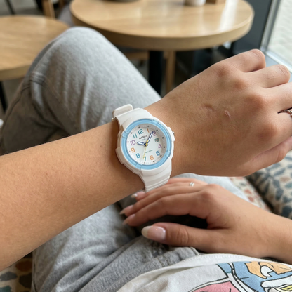Casio LX-800H-7A2V
